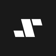 Profile picture for Steady Stack