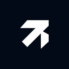 Profile picture for Rovia