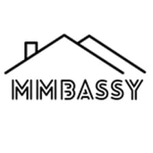 Profile picture for MMBASSY Presents