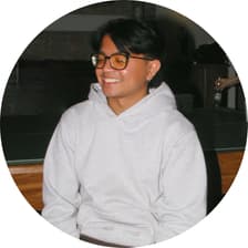 Profile picture for robie
