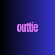 Profile picture for Outtie