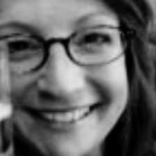 Profile picture for Michelle Coventry