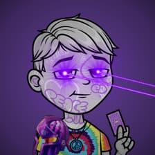 Profile picture for Ed