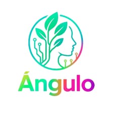 Profile picture for Ángulo