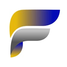 Profile picture for Future Tech Leaders Africa