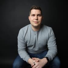Profile picture for Timo Luukkola