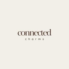 Profile picture for connected charms