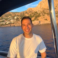 Profile picture for Dennis Cutraro