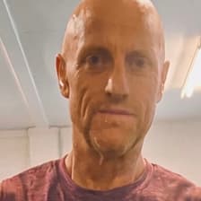Profile picture for Andy Oakes