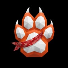 Profile picture for MetaMask Indonesia