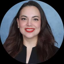 Profile picture for Cynthia Abbott