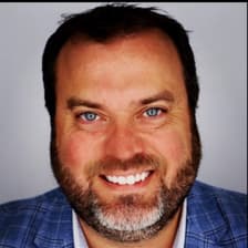 Profile picture for Jaime Schmidtke