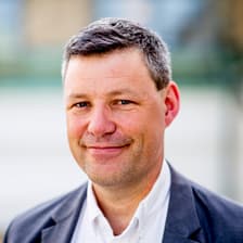 Profile picture for Erik Behm