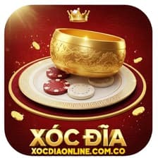 Profile picture for Xóc đĩa online online