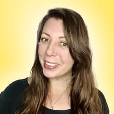 Profile picture for Darcie Fitzpatrick
