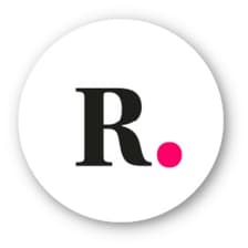 Profile picture for Reaktor.Berlin