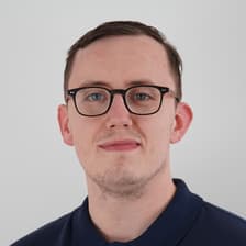Profile picture for Christopher Heintz