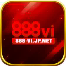 Profile picture for 888-vi.jp.net