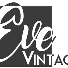 Profile picture for EVE Vintage