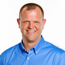 Profile picture for Adam Carewe