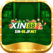 Profile picture for xin-88.jp.net