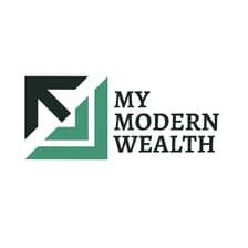 Profile picture for My Modern Wealth
