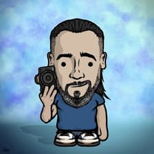 Profile picture for Zee