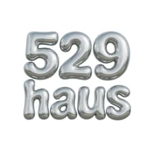 Profile picture for 529 Haus
