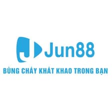 Profile picture for Nhà cái Jun88