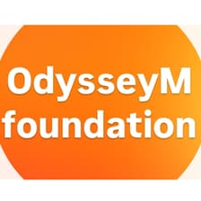 Profile picture for OdysseyMfoundation
