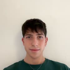 Profile picture for Gennaro Francesco Landi