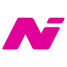 Profile picture for Chatbot Summit