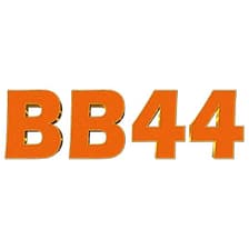 Profile picture for BB 44