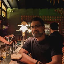 Profile picture for Avneer Bhadauria