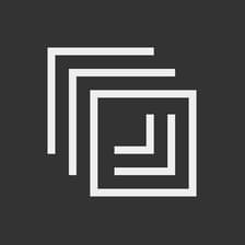 Profile picture for Material Security