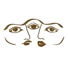 Profile picture for Nefer Nefer Nefer