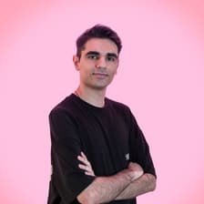 Profile picture for George Notaras