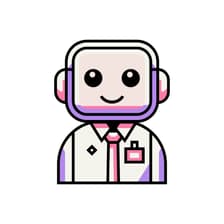 Profile picture for Vorker Vorks