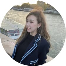 Profile picture for brenda
