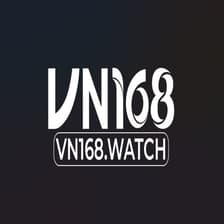 Profile picture for vn168