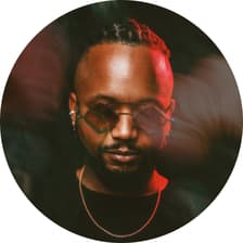 Profile picture for UZO UDU | DJ UZO