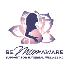 Profile picture for Be Momaware