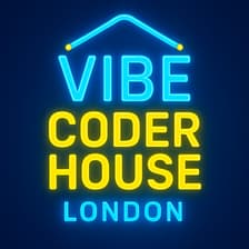 Profile picture for Ved Luhana