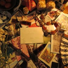 Profile picture for APSA FTS