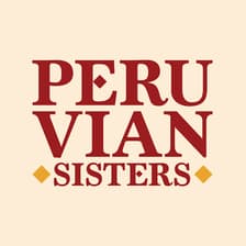 Profile picture for Peruvian Sisters