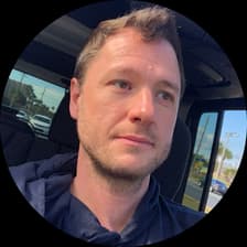 Profile picture for Dan Miller