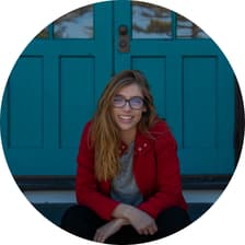 Profile picture for Hunter Benkoski