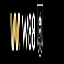Profile picture for W88thangto co
