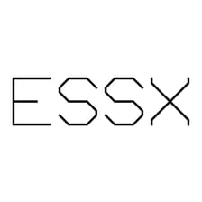 Profile picture for ESSX