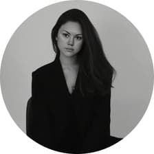Profile picture for Rachel Rollins